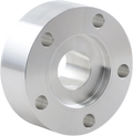 DRAG SPECIALTIES Rear Pulley Spacer - 1.375" 193090