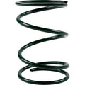 BIKEMAN PERFORMANCE Secondary Clutch Spring 05-TP140-220