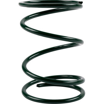 BIKEMAN PERFORMANCE Secondary Clutch Spring 05-TP140-220