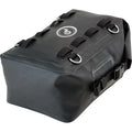 GIANT LOOP Revelstoke Dry Bag™ - Black RTL20