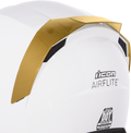 ICON Airflite™ Rear Spoiler - RST Bronze 0133-1296