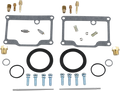 Parts Unlimited Carburetor Rebuild Kit - Polaris 26-1821