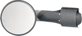 Parts Unlimited Handlebar Mirror Am1001