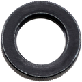 Parts Unlimited Choke Cable Nut - Coarse 05-929-1