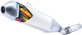 FMF PowerCore 4 HEX Muffler RM-Z 450  043362 2018-2024 1821-1855