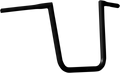 KHROME WERKS Handlebar - FLT - 14" - Black 300744