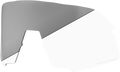 100% S3 Lens - Photochromic 69026-00006