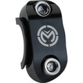 MOOSE OFFROAD Rotating Perch Clamp - Black M-30-110