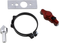 PRO CIRCUIT Launch Control Kit - 59 mm 2912-907