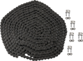 Parts Unlimited 530h - Drive Chain - 25 Feet T530h1