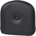 SADDLEMEN Explorer RS Sissy Pad 0408RS