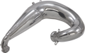BIKEMAN PERFORMANCE Exhaust Pipe - Ceramic 01-122-C