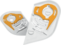 ICON Proshield™ Pivot Kit - White 0133-0311