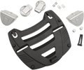 GIVI Monokey M3 Plate M3