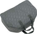 SADDLEMEN Tour Pak Soft Liner 3516-0122