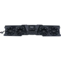 MB QUART Audio Visor - Stage 4 - Defender MBQD-STG4A-1