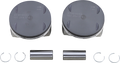 DRAG SPECIALTIES Pistons - M8 21900048-010