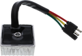 Parts Unlimited Regulator/Rectifier - Arctic Cat 230-22208