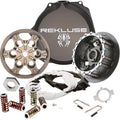 REKLUSE APEX Clutch - RM-Z/X 450 RMS-7406064