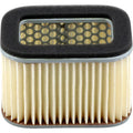 EMGO Air Filter - Yamaha 12-94310