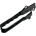 UFO Chain Slider - Black - Suzuki SU03991001