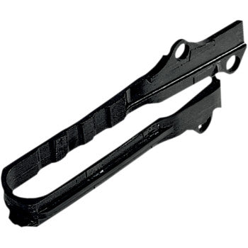 UFO Chain Slider - Black - Suzuki SU03991001