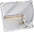 TRASK Transmission Cover - M8 TM-2041CH