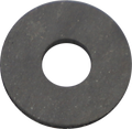 AKRAPOVIC Washer P-DRH4/BAR316- 1860-1183