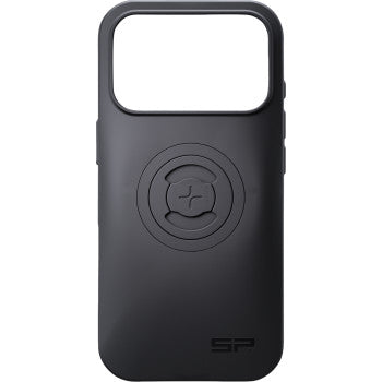 SP CONNECT Xtreme SPC+ Case - iPhone 17 Pro 52919