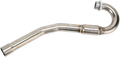 FMF PowerBomb Header 042146 1832-0055