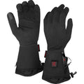 GERBING HEATED CLOTHING 7 V Heated Glove Liners - 2XL GERGL7VMXXL