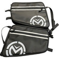 MOOSE RACING Door Bags - CF Moto Q15-9003