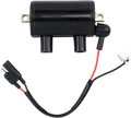 Parts Unlimited External Ignition Coil Ign-084b