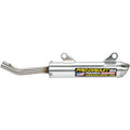 PRO CIRCUIT 304 Silencer CR250R 2000 - 2001 SH00250-SE 0250-SE