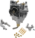 S&S CYCLE Super "E" Carburetor 11-0420