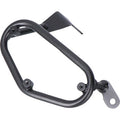 SW-MOTECH SLC Side Carrier - Right - Triumph - Thruxton RS HTA.11.955.11000