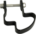 KLOCK WERKS Cage Clamp - Inward KWS-05-0575