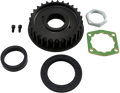 BELT DRIVES LTD. Transmission Pulley TPS-28