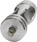 S&S CYCLE REED VALVE, 93-99 STD 31-2096
