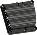 ARLEN NESS 10 Gauge Top Transmission Cover - Black 03-863