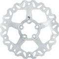 GBRAKES Brake Rotor - Back GBD9019X