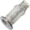 S&S CYCLE Oil Pump Screen - Twin Cam 310-0546