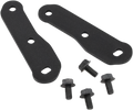 GIVI Adapter Kit 4114KIT