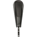 SLYFOX Dash Panel - With Side Fill - Gloss Black 1028-TC4C