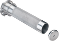 MOOSE RACING Throttle Tube - CRF - Aluminum M40-100