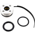 HYGEAR SUSPENSION Shaft Overhaul Kit - Recessed Pin Spanner 43-07-004-R