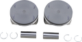 DRAG SPECIALTIES Pistons - M8 21900049-020