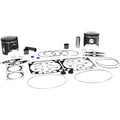 PROX Piston Kit with Gaskets - Arctic Cat 11.5828.000