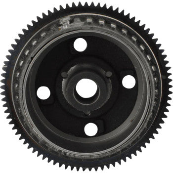 RM STATOR Flywheel Rotor - Heavy Duty - Polaris RMS120-108106