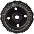 RM STATOR Flywheel Rotor - Heavy Duty - Polaris RMS120-108106